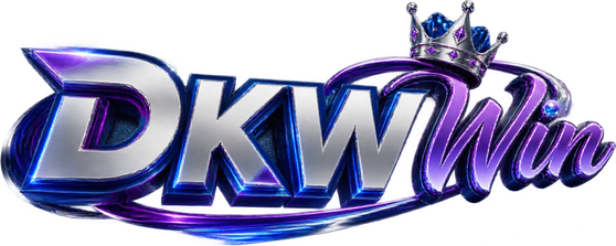 DKW Win